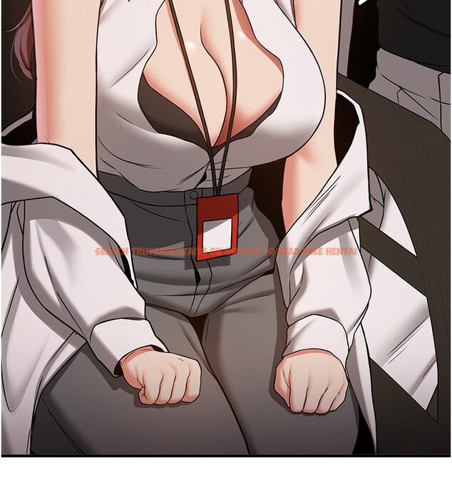 查看漫画搶女友速成班 - 第68話-人家也想要肉棒的安慰 - sayhentaiz.net中的2695631图片