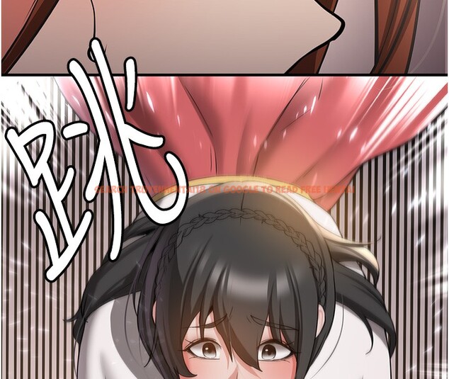 查看漫画搶女友速成班 - 第68話-人家也想要肉棒的安慰 - sayhentaiz.net中的2695634图片