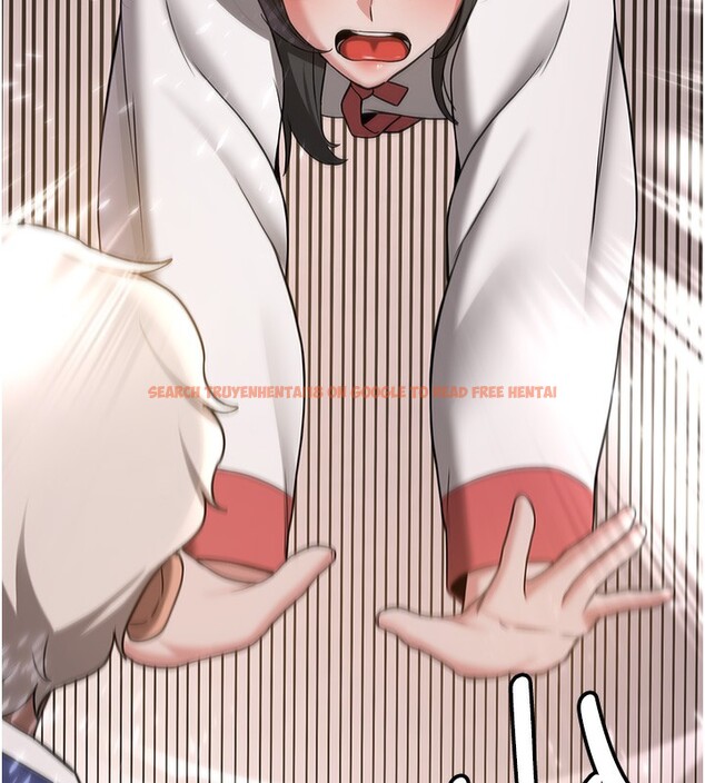 查看漫画搶女友速成班 - 第68話-人家也想要肉棒的安慰 - sayhentaiz.net中的2695635图片