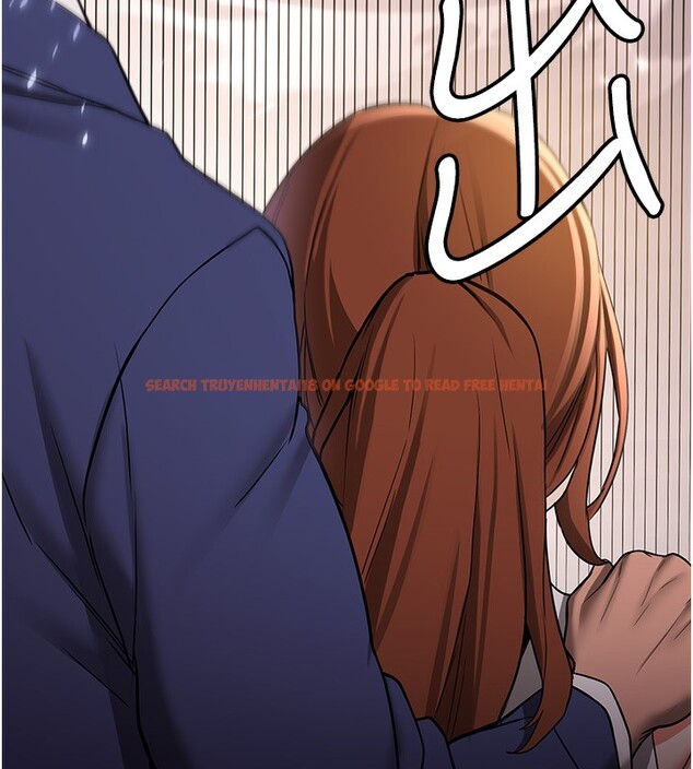 查看漫画搶女友速成班 - 第68話-人家也想要肉棒的安慰 - sayhentaiz.net中的2695636图片