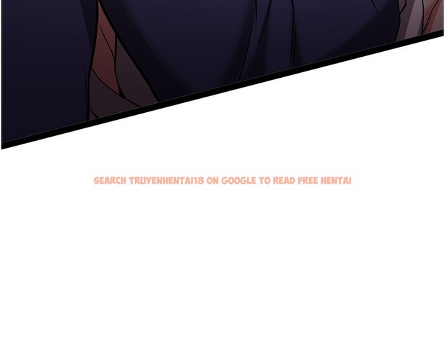 查看漫画搶女友速成班 - 第68話-人家也想要肉棒的安慰 - sayhentaiz.net中的2695637图片