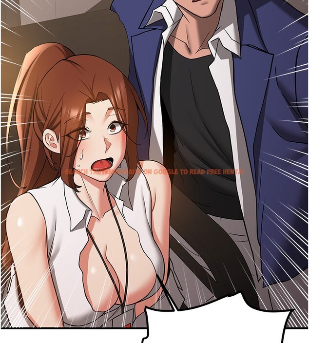 查看漫画搶女友速成班 - 第68話-人家也想要肉棒的安慰 - sayhentaiz.net中的2695639图片