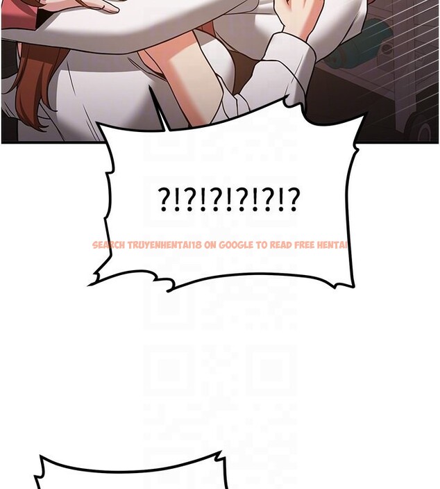 查看漫画搶女友速成班 - 第68話-人家也想要肉棒的安慰 - sayhentaiz.net中的2695642图片