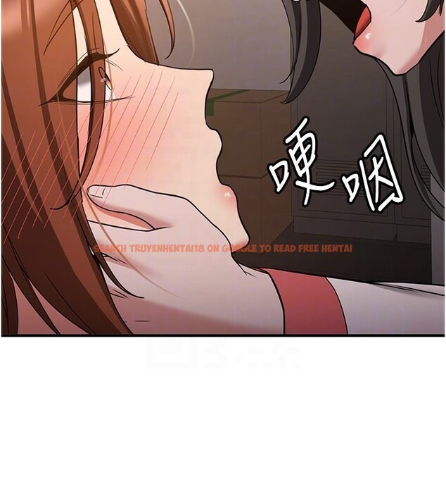 查看漫画搶女友速成班 - 第68話-人家也想要肉棒的安慰 - sayhentaiz.net中的2695644图片