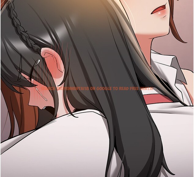 查看漫画搶女友速成班 - 第68話-人家也想要肉棒的安慰 - sayhentaiz.net中的2695649图片