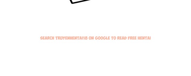 查看漫画搶女友速成班 - 第68話-人家也想要肉棒的安慰 - sayhentaiz.net中的2695652图片