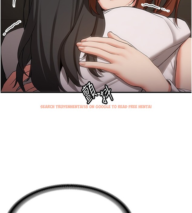 查看漫画搶女友速成班 - 第68話-人家也想要肉棒的安慰 - sayhentaiz.net中的2695654图片