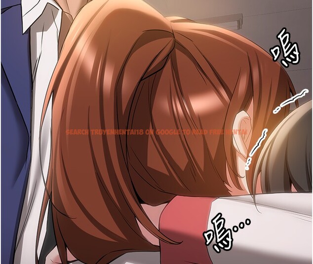 查看漫画搶女友速成班 - 第68話-人家也想要肉棒的安慰 - sayhentaiz.net中的2695656图片