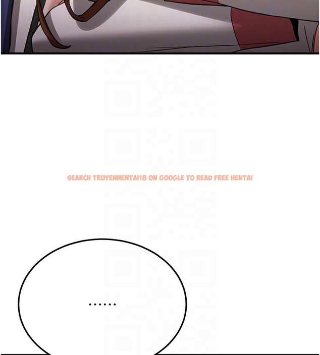 查看漫画搶女友速成班 - 第68話-人家也想要肉棒的安慰 - sayhentaiz.net中的2695657图片