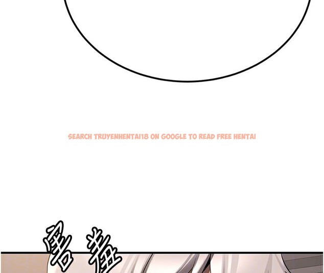 查看漫画搶女友速成班 - 第68話-人家也想要肉棒的安慰 - sayhentaiz.net中的2695660图片