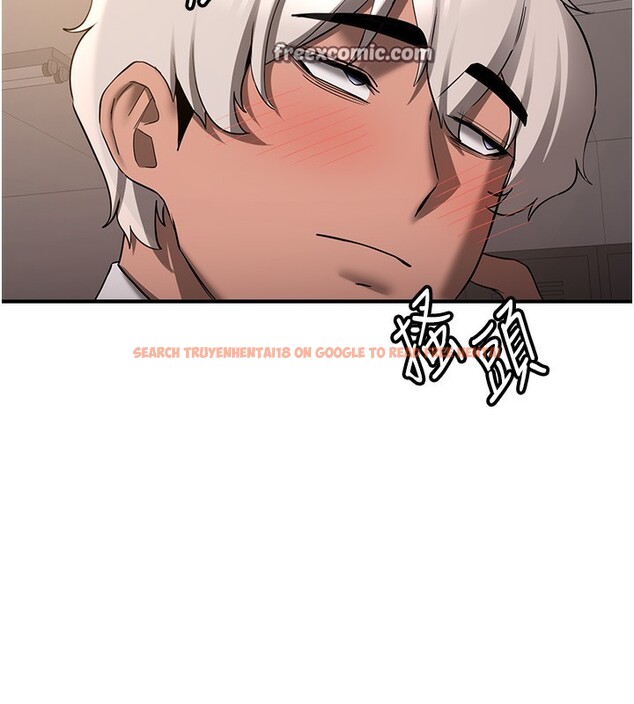 查看漫画搶女友速成班 - 第68話-人家也想要肉棒的安慰 - sayhentaiz.net中的2695661图片