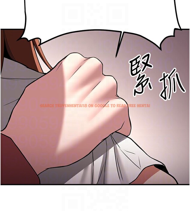 查看漫画搶女友速成班 - 第68話-人家也想要肉棒的安慰 - sayhentaiz.net中的2695665图片