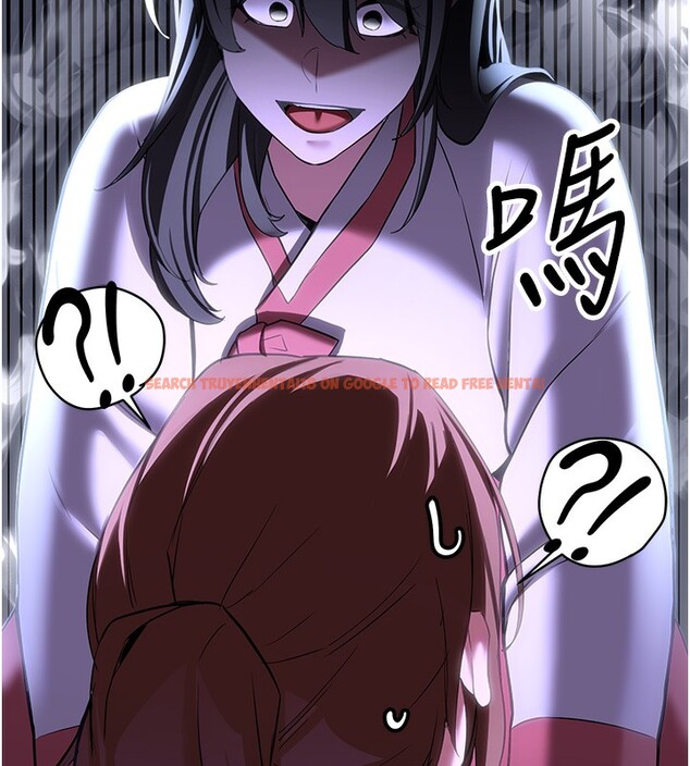 查看漫画搶女友速成班 - 第68話-人家也想要肉棒的安慰 - sayhentaiz.net中的2695671图片