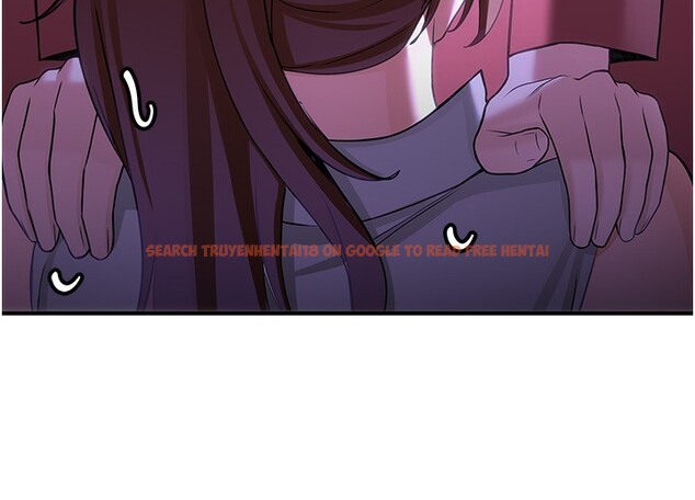 查看漫画搶女友速成班 - 第68話-人家也想要肉棒的安慰 - sayhentaiz.net中的2695672图片