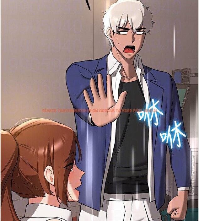 查看漫画搶女友速成班 - 第68話-人家也想要肉棒的安慰 - sayhentaiz.net中的2695674图片