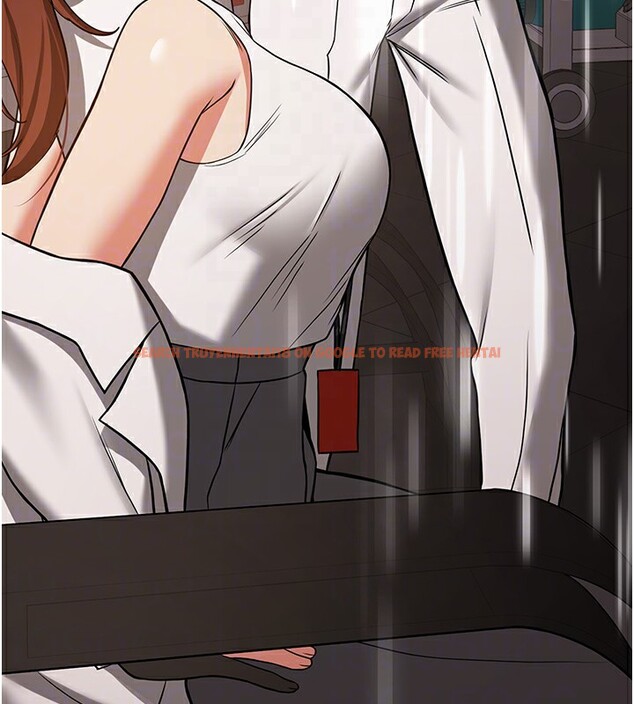 查看漫画搶女友速成班 - 第68話-人家也想要肉棒的安慰 - sayhentaiz.net中的2695675图片