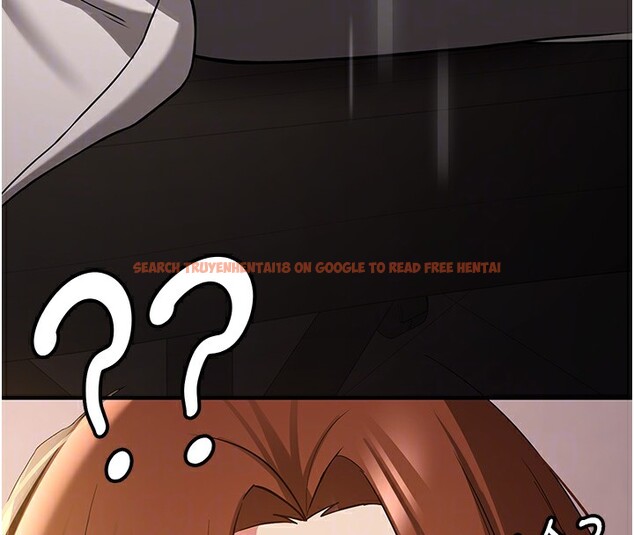 查看漫画搶女友速成班 - 第68話-人家也想要肉棒的安慰 - sayhentaiz.net中的2695676图片