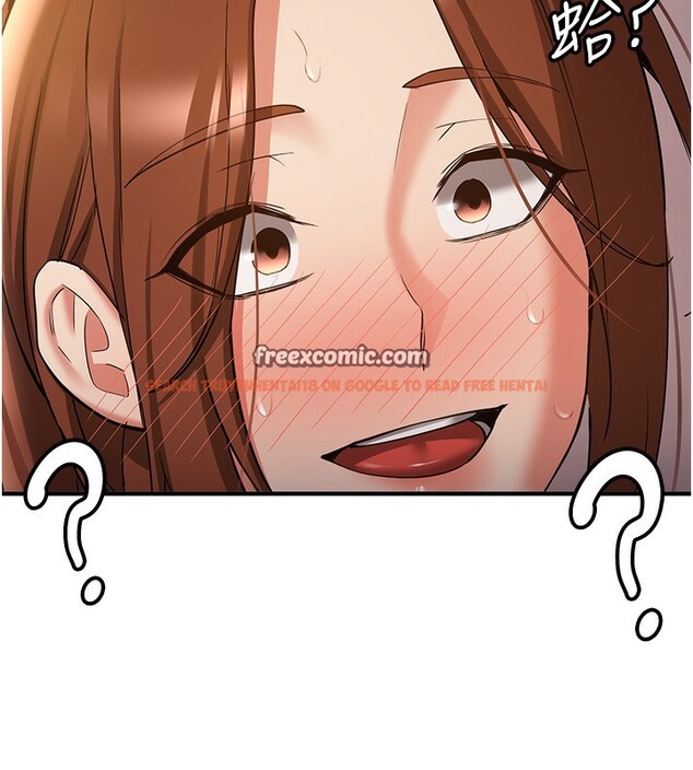 查看漫画搶女友速成班 - 第68話-人家也想要肉棒的安慰 - sayhentaiz.net中的2695677图片