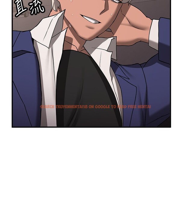 查看漫画搶女友速成班 - 第68話-人家也想要肉棒的安慰 - sayhentaiz.net中的2695679图片