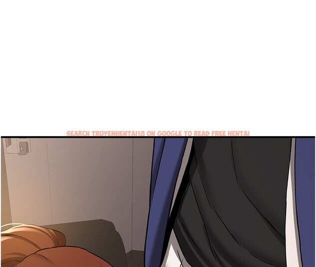 查看漫画搶女友速成班 - 第68話-人家也想要肉棒的安慰 - sayhentaiz.net中的2695680图片