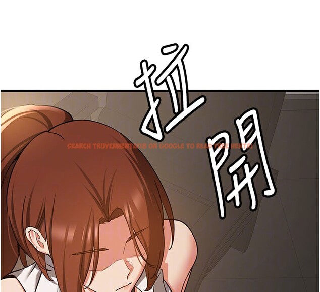 查看漫画搶女友速成班 - 第68話-人家也想要肉棒的安慰 - sayhentaiz.net中的2695684图片