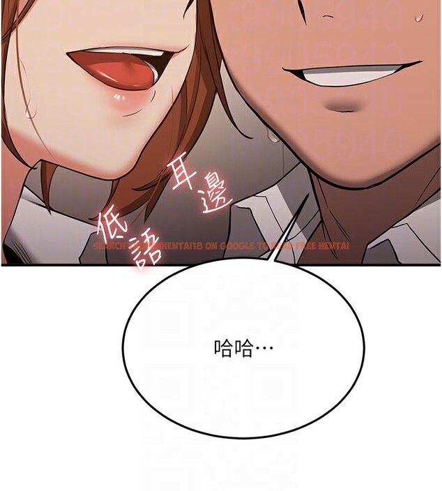 查看漫画搶女友速成班 - 第68話-人家也想要肉棒的安慰 - sayhentaiz.net中的2695690图片