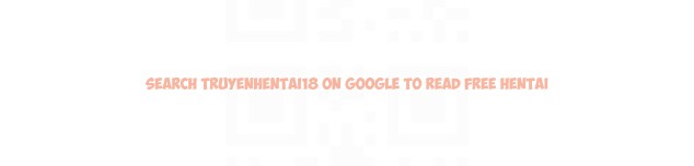 查看漫画搶女友速成班 - 第68話-人家也想要肉棒的安慰 - sayhentaiz.net中的2695691图片