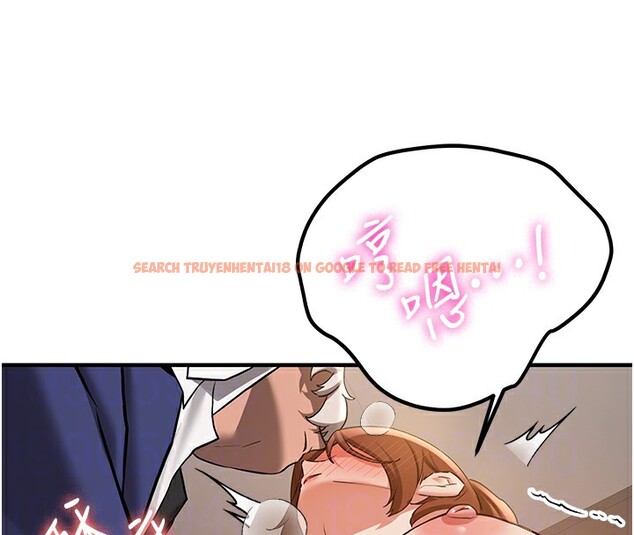 查看漫画搶女友速成班 - 第68話-人家也想要肉棒的安慰 - sayhentaiz.net中的2695699图片