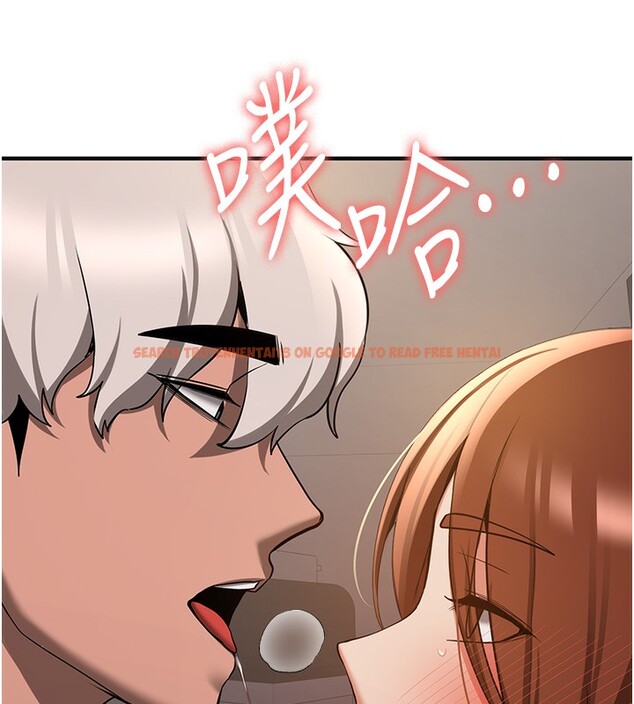 查看漫画搶女友速成班 - 第68話-人家也想要肉棒的安慰 - sayhentaiz.net中的2695702图片