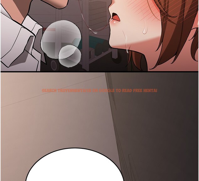 查看漫画搶女友速成班 - 第68話-人家也想要肉棒的安慰 - sayhentaiz.net中的2695703图片