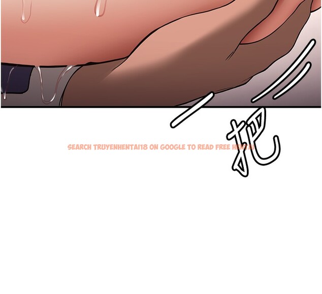 查看漫画搶女友速成班 - 第68話-人家也想要肉棒的安慰 - sayhentaiz.net中的2695718图片