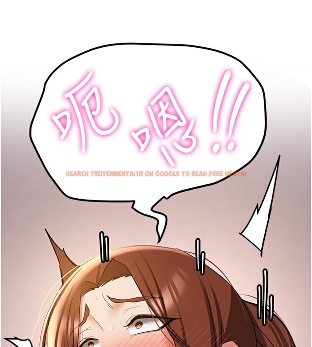 查看漫画搶女友速成班 - 第68話-人家也想要肉棒的安慰 - sayhentaiz.net中的2695729图片