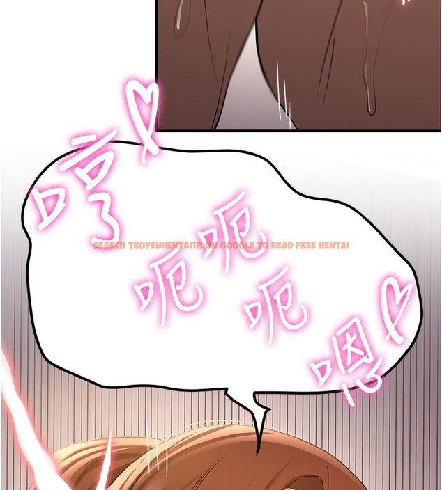 查看漫画搶女友速成班 - 第68話-人家也想要肉棒的安慰 - sayhentaiz.net中的2695738图片