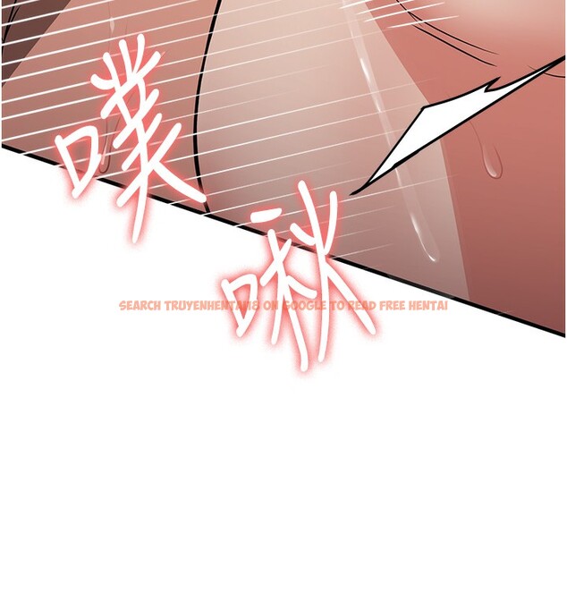 查看漫画搶女友速成班 - 第68話-人家也想要肉棒的安慰 - sayhentaiz.net中的2695743图片