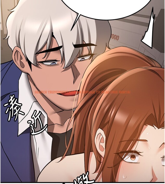 查看漫画搶女友速成班 - 第68話-人家也想要肉棒的安慰 - sayhentaiz.net中的2695754图片