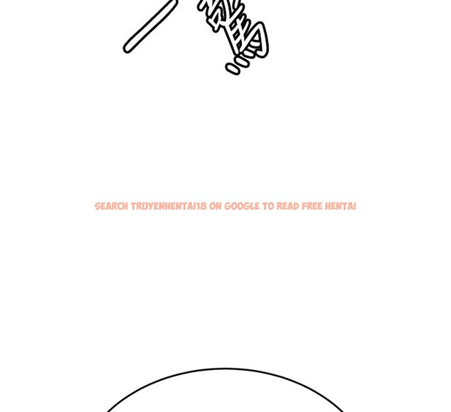 查看漫画搶女友速成班 - 第68話-人家也想要肉棒的安慰 - sayhentaiz.net中的2695755图片