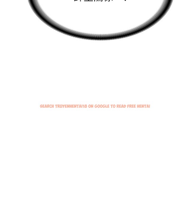 查看漫画搶女友速成班 - 第69話-通通成為我的後宮吧&hellip;! - sayhentaiz.net中的2730622图片