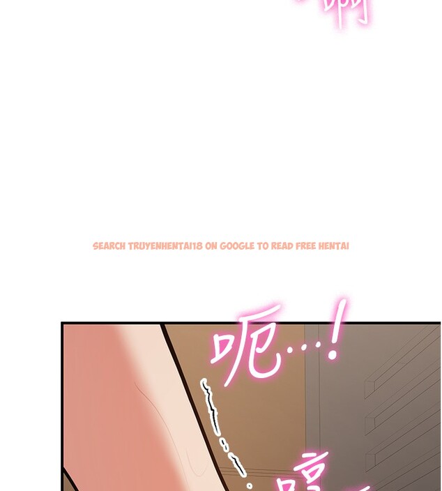 查看漫画搶女友速成班 - 第69話-通通成為我的後宮吧&hellip;! - sayhentaiz.net中的2730626图片