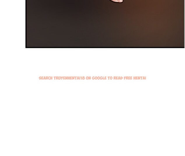 查看漫画搶女友速成班 - 第69話-通通成為我的後宮吧&hellip;! - sayhentaiz.net中的2730628图片