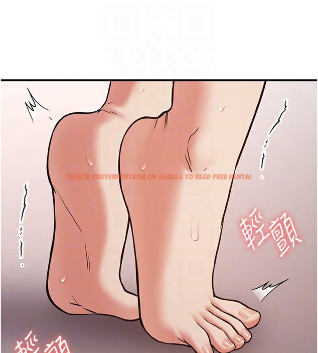 查看漫画搶女友速成班 - 第69話-通通成為我的後宮吧&hellip;! - sayhentaiz.net中的2730629图片