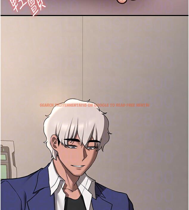 查看漫画搶女友速成班 - 第69話-通通成為我的後宮吧&hellip;! - sayhentaiz.net中的2730630图片