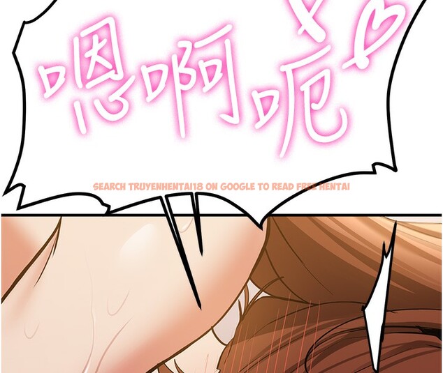 查看漫画搶女友速成班 - 第69話-通通成為我的後宮吧&hellip;! - sayhentaiz.net中的2730640图片