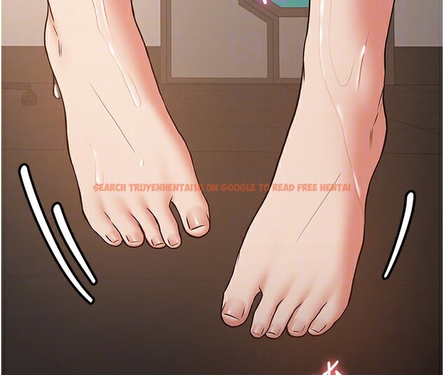 查看漫画搶女友速成班 - 第69話-通通成為我的後宮吧&hellip;! - sayhentaiz.net中的2730648图片