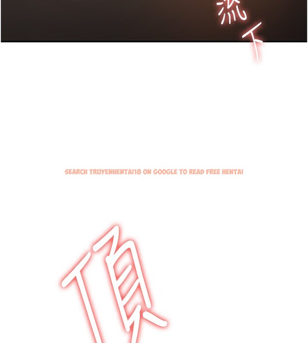 查看漫画搶女友速成班 - 第69話-通通成為我的後宮吧&hellip;! - sayhentaiz.net中的2730649图片