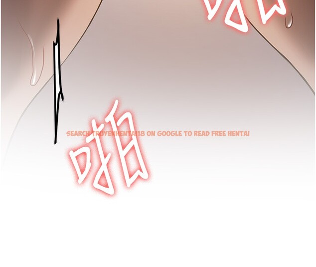 查看漫画搶女友速成班 - 第69話-通通成為我的後宮吧&hellip;! - sayhentaiz.net中的2730660图片