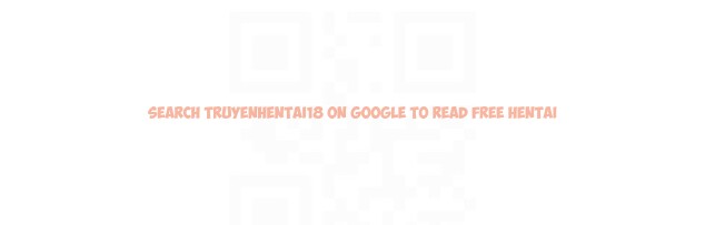 查看漫画搶女友速成班 - 第69話-通通成為我的後宮吧&hellip;! - sayhentaiz.net中的2730661图片