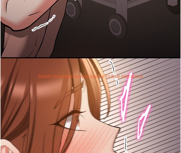 查看漫画搶女友速成班 - 第69話-通通成為我的後宮吧&hellip;! - sayhentaiz.net中的2730665图片