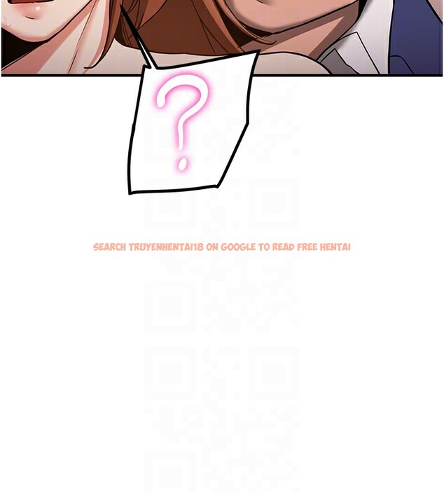 查看漫画搶女友速成班 - 第69話-通通成為我的後宮吧&hellip;! - sayhentaiz.net中的2730674图片