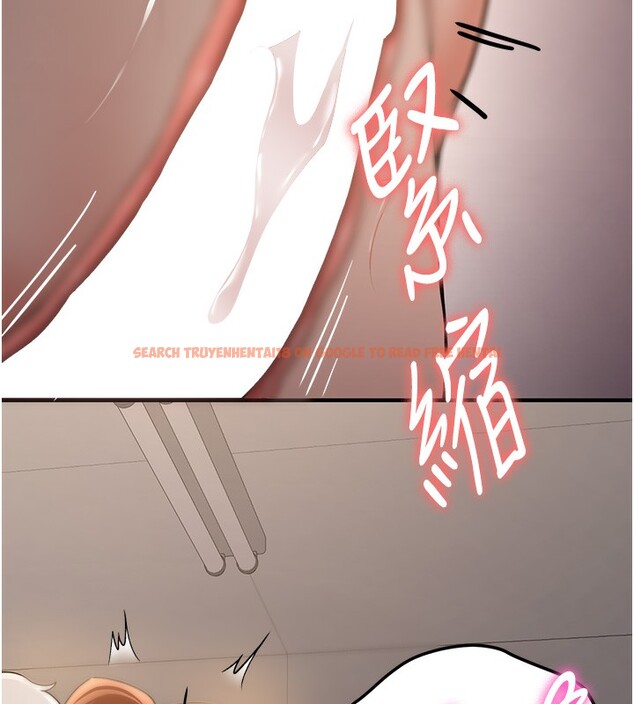 查看漫画搶女友速成班 - 第69話-通通成為我的後宮吧&hellip;! - sayhentaiz.net中的2730682图片