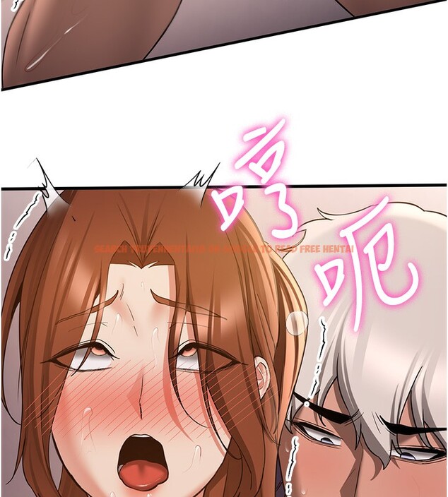 查看漫画搶女友速成班 - 第69話-通通成為我的後宮吧&hellip;! - sayhentaiz.net中的2730688图片